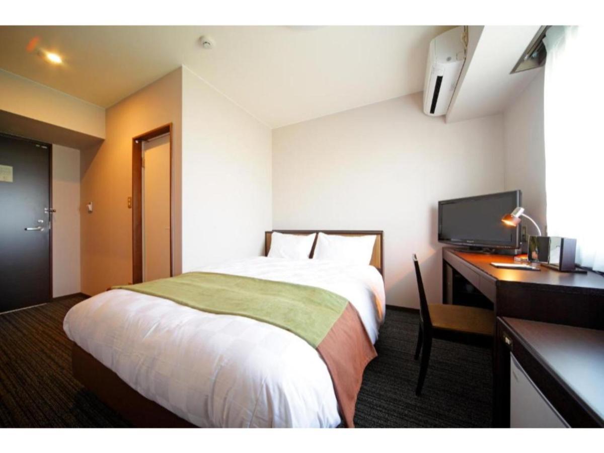 Green Hotel Yes Nagahama Minatokan - Vacation Stay 24699V Ngoại thất bức ảnh