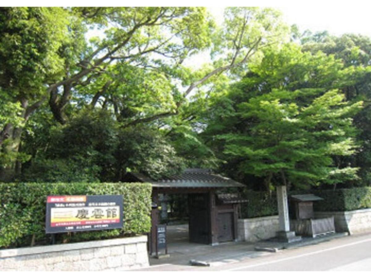 Green Hotel Yes Nagahama Minatokan - Vacation Stay 24699V Ngoại thất bức ảnh